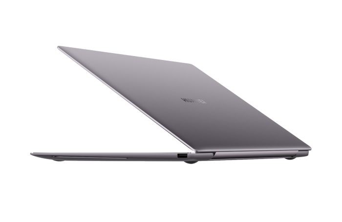HUAWEI宣布在台推出包括旗艦筆電HUAWEI MateBook X Pro等四款新品