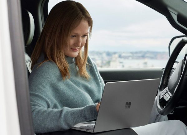microsoft surface laptop go upgrade microsoft surface laptop go upgrade