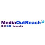 Media OutReach Newswire