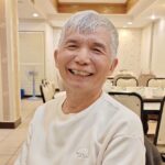 方寸話中華古文物專欄