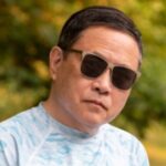 文中有圖 圖中有文