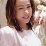 微笑的終點