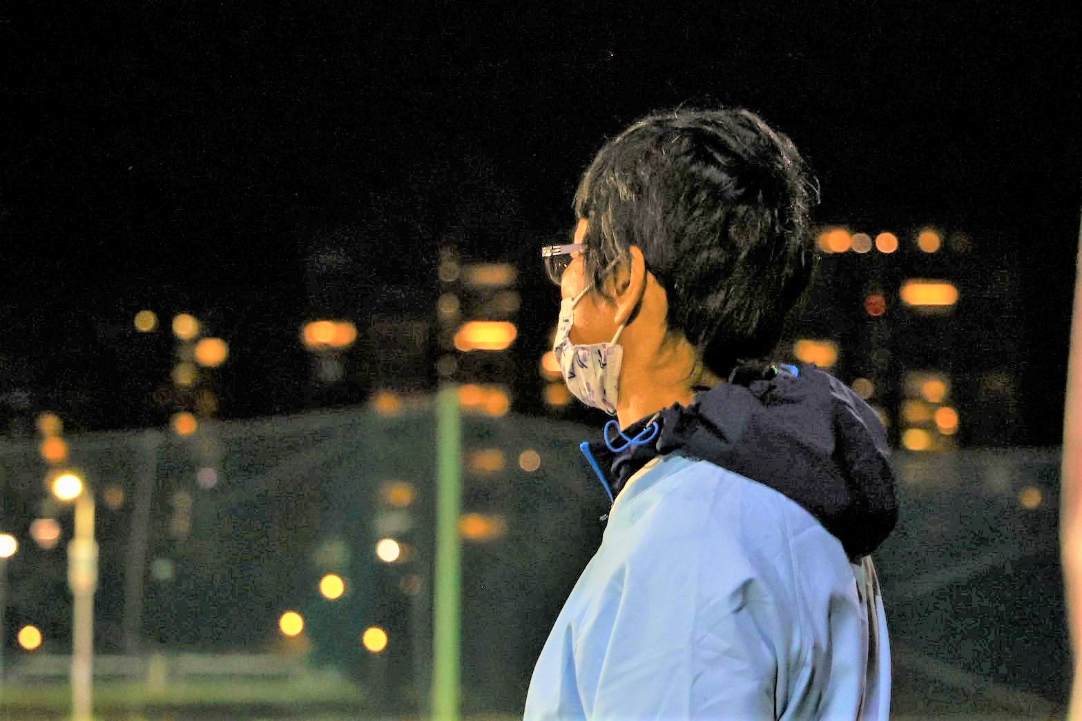 發哥看周台英被判「足球死刑」之惡劇（四） 社會亂象源自政客官員與網媒