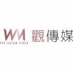 觀傳媒