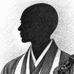 慧明法師